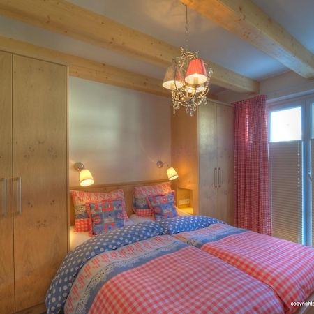 Kaprun Mountain Resort By Kaprun Rentals 部屋 写真
