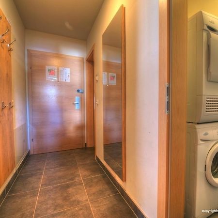 Kaprun Mountain Resort By Kaprun Rentals 部屋 写真