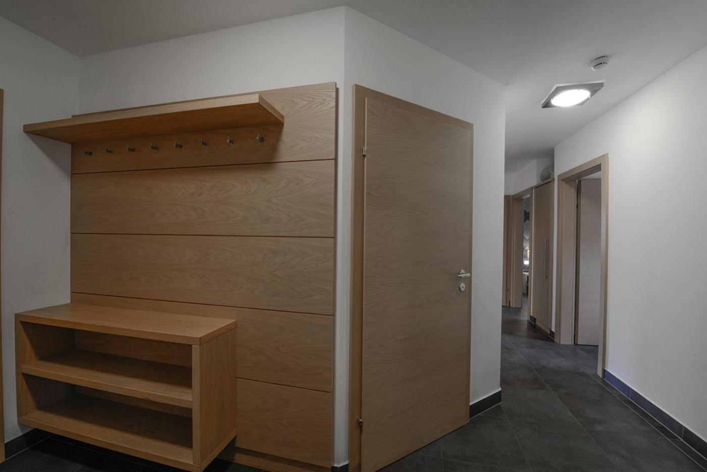 Kaprun Mountain Resort By Kaprun Rentals 部屋 写真