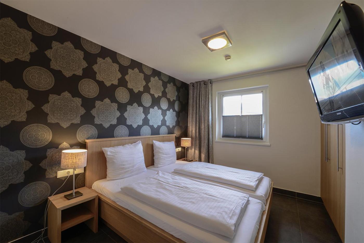 Kaprun Mountain Resort By Kaprun Rentals 部屋 写真